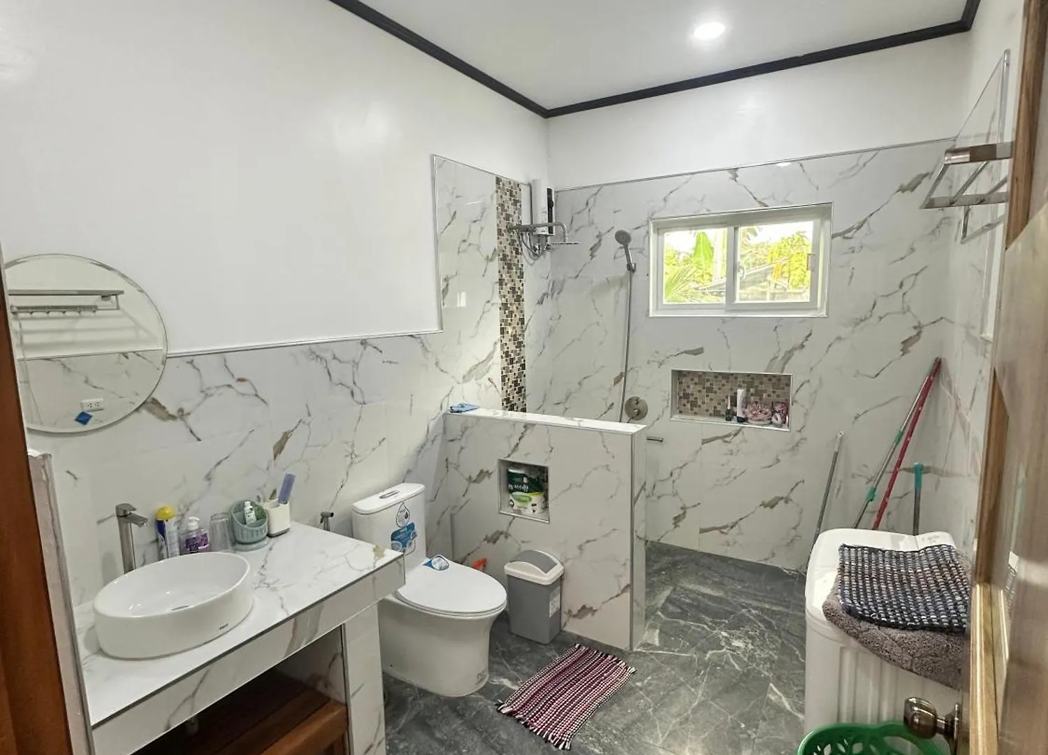 Buenacosa Resort Panglao