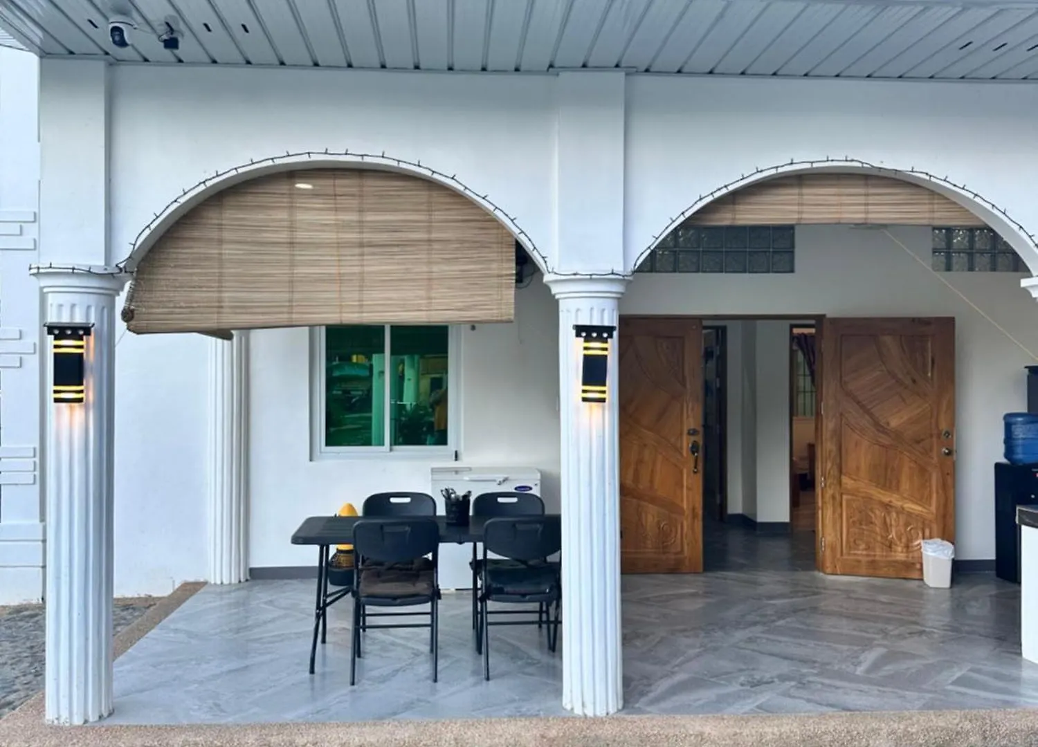 Buenacosa Resort Panglao 0*,